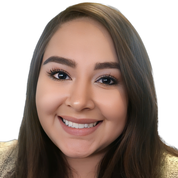 #Liz Trejo
